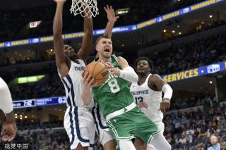 再次夺得金 再次夺得金