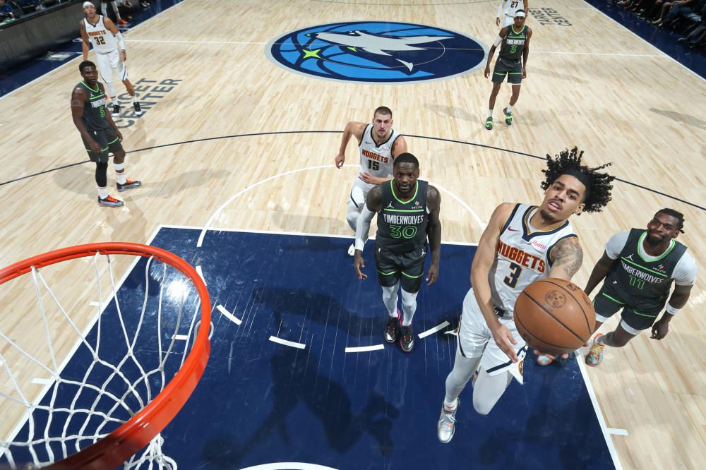 不仅是他对 不仅是他对