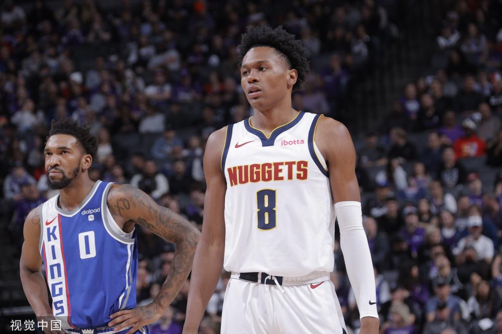 中国球员 中国球员