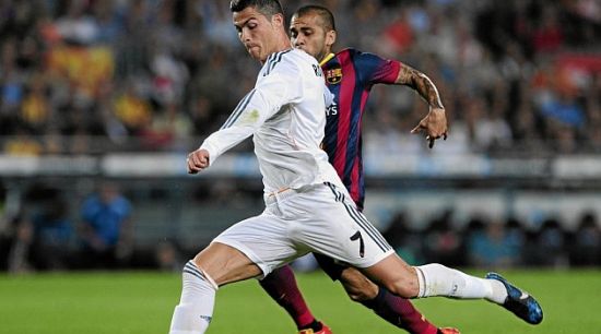 国际顶级赛 国际顶级赛