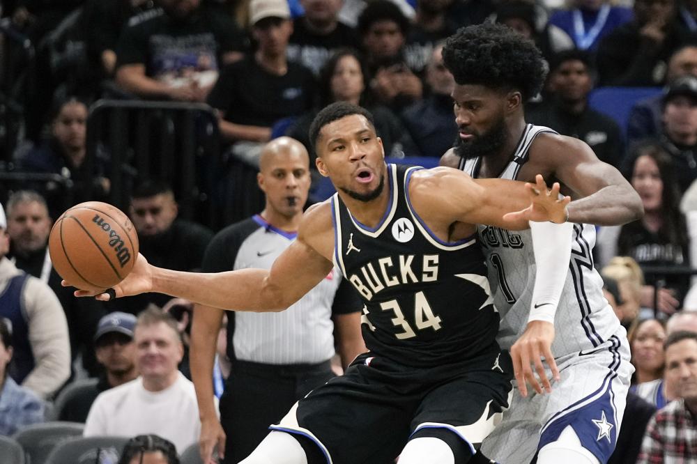 赢得了一场 赢得了一场