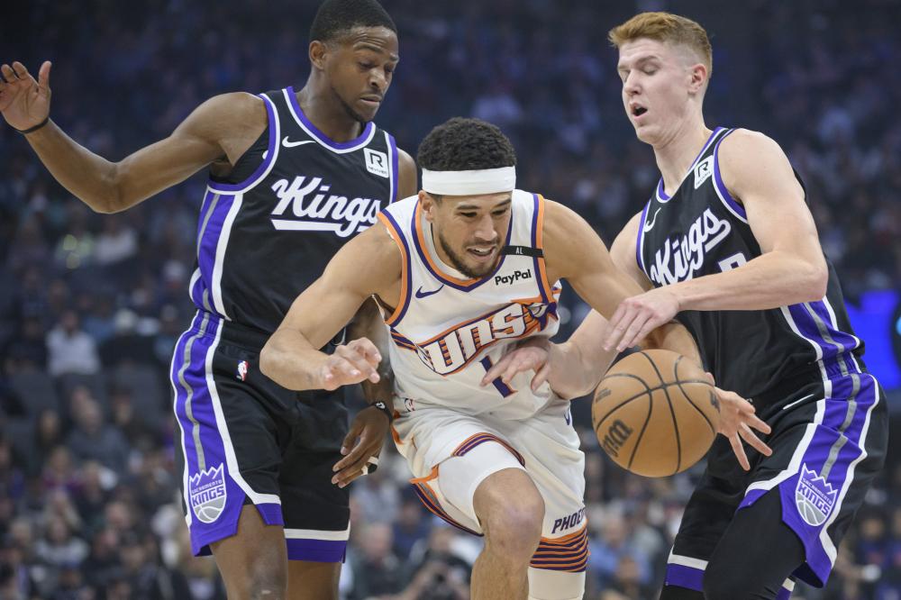 内对足球运 内对足球运