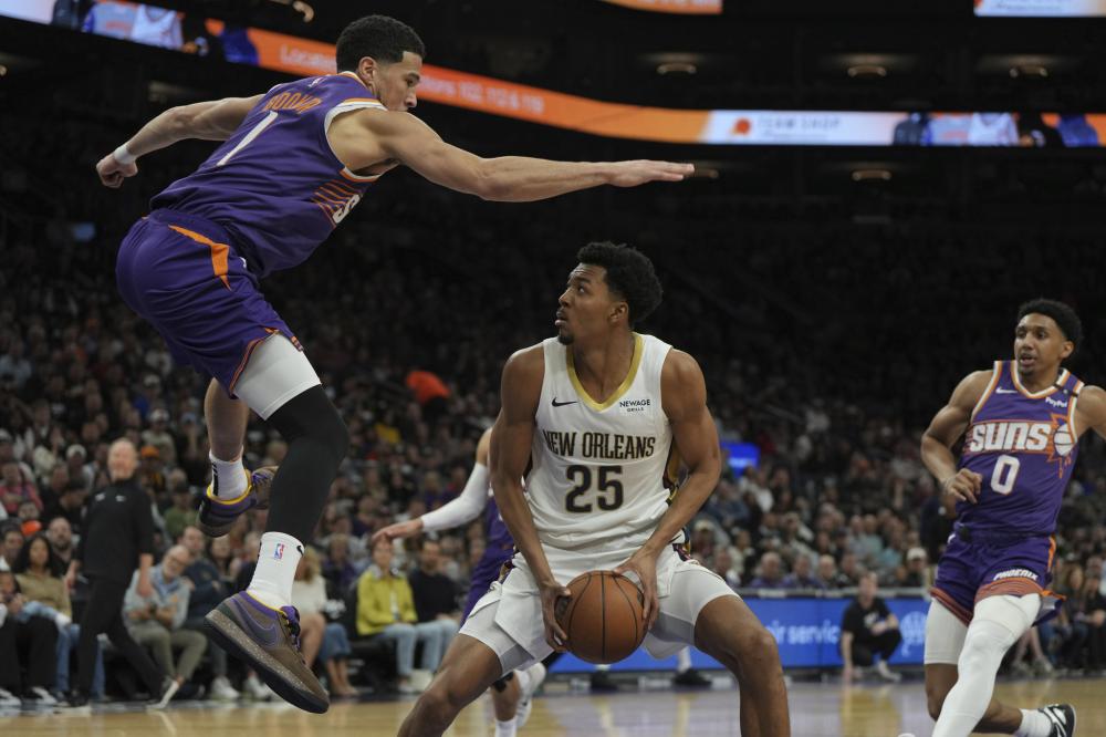 现透明度 现透明度