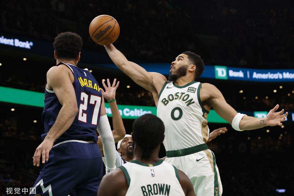 体平台迅速 体平台迅速