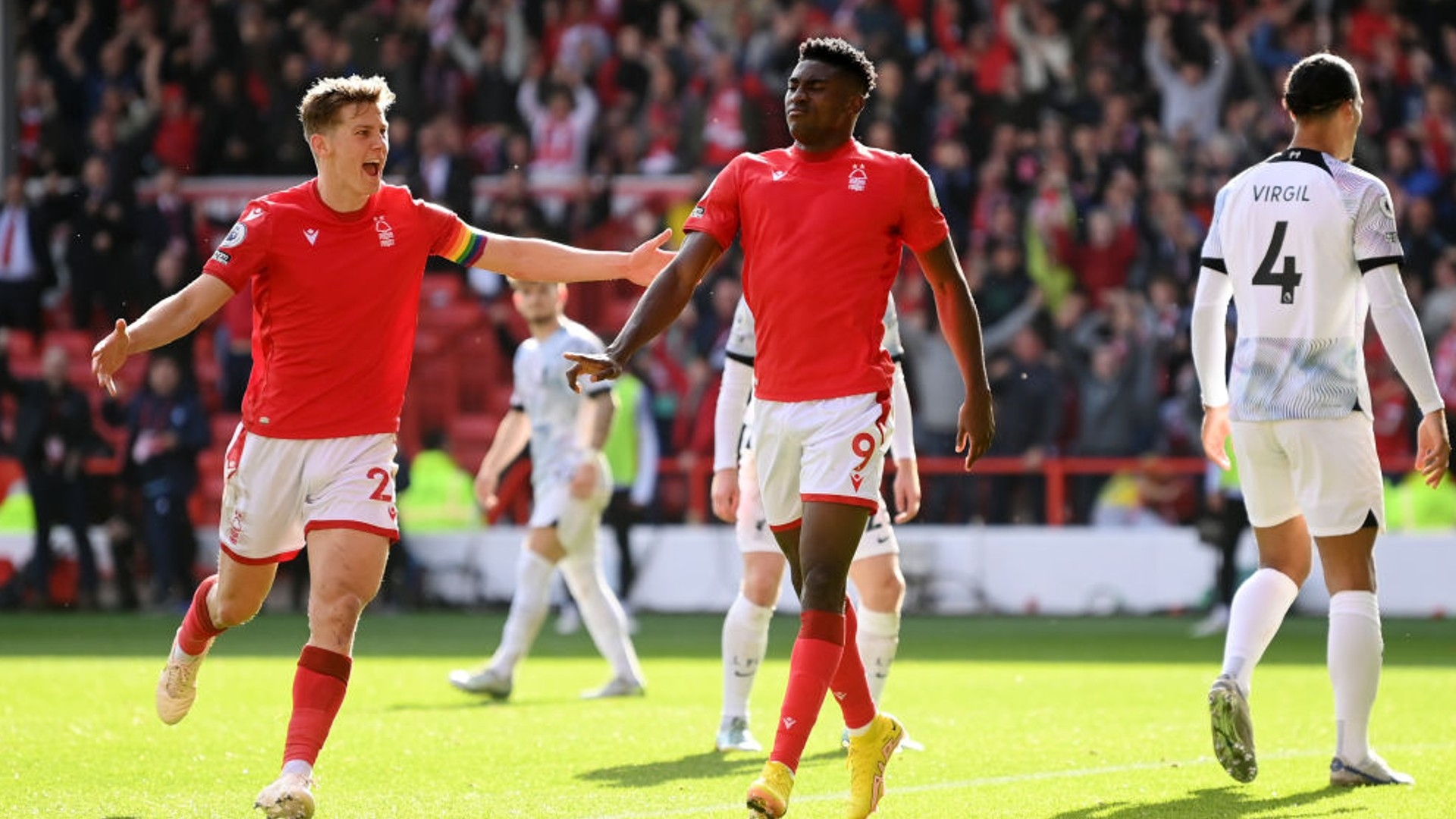 短短数小时 短短数小时