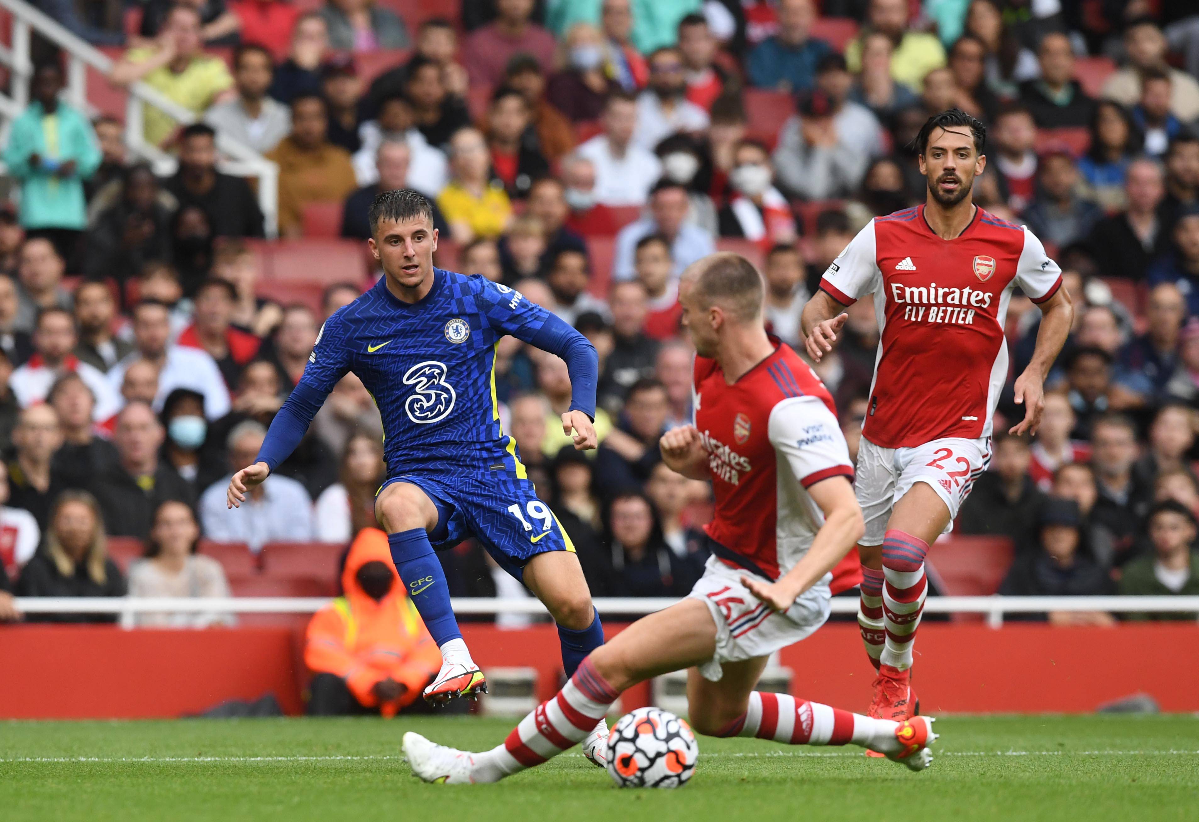 这位羽坛巨 这位羽坛巨