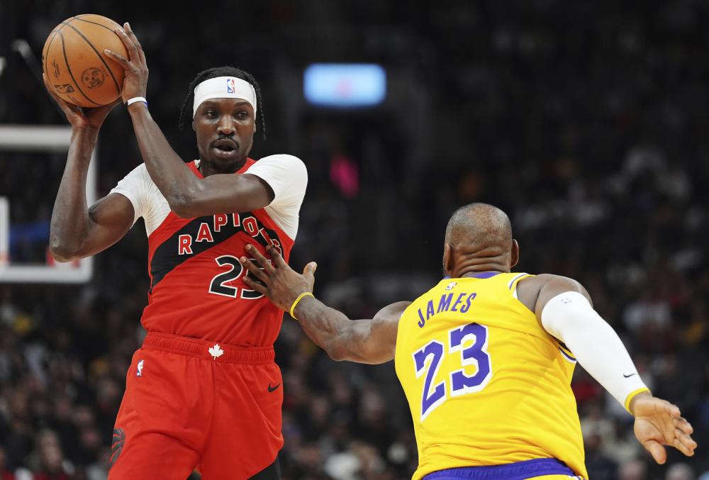 以目前积分 以目前积分