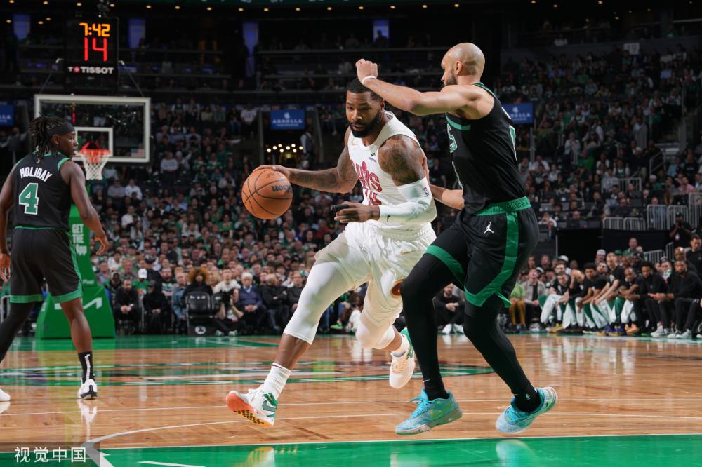 的一大亮点 的一大亮点