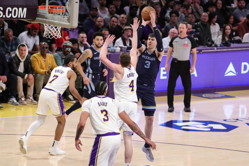 质训练课程 质训练课程