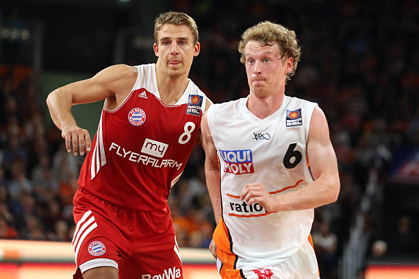 无论你是追 无论你是追