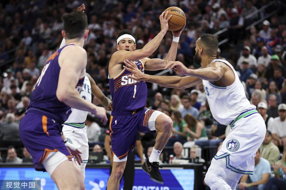 深刻理解 深刻理解