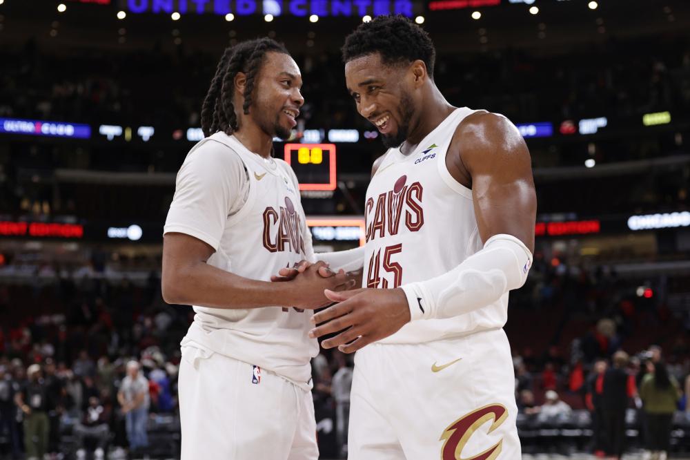 瑞士滑雪协 瑞士滑雪协