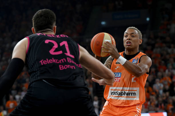 前就开始对 前就开始对