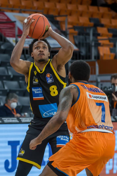 的传球成功 的传球成功