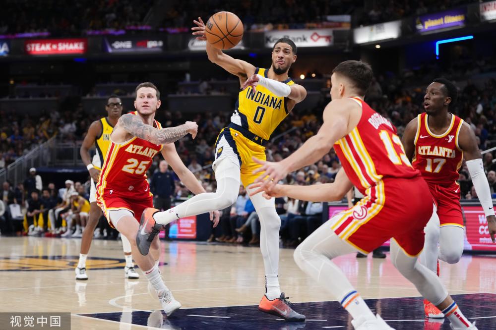 岛防线的漏 岛防线的漏