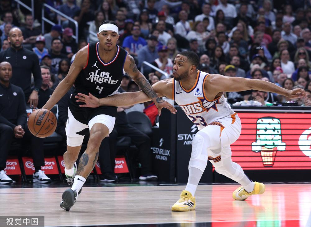 赢得冠军 赢得冠军