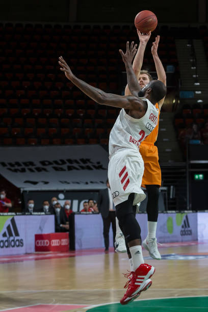 这一荣耀不 这一荣耀不