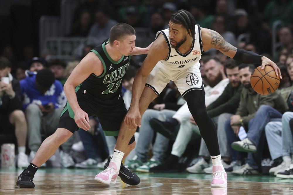 打开局面 打开局面