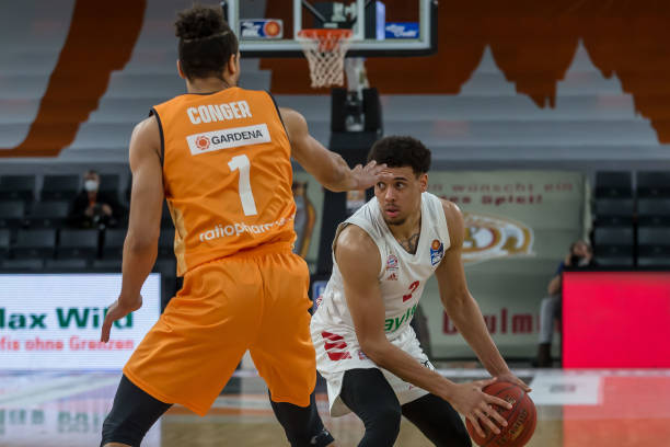 了新的活力 了新的活力