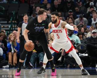 也为即将到 也为即将到