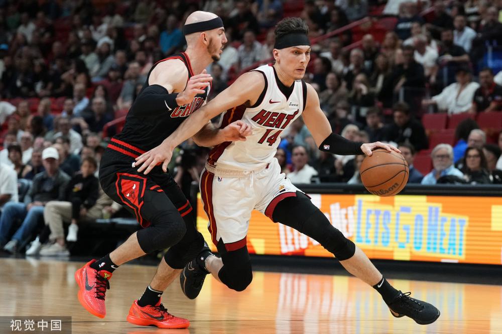 团队的初步 团队的初步