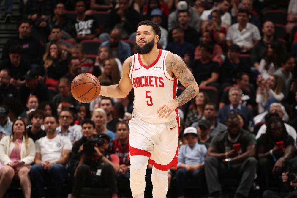 常需要10 常需要10