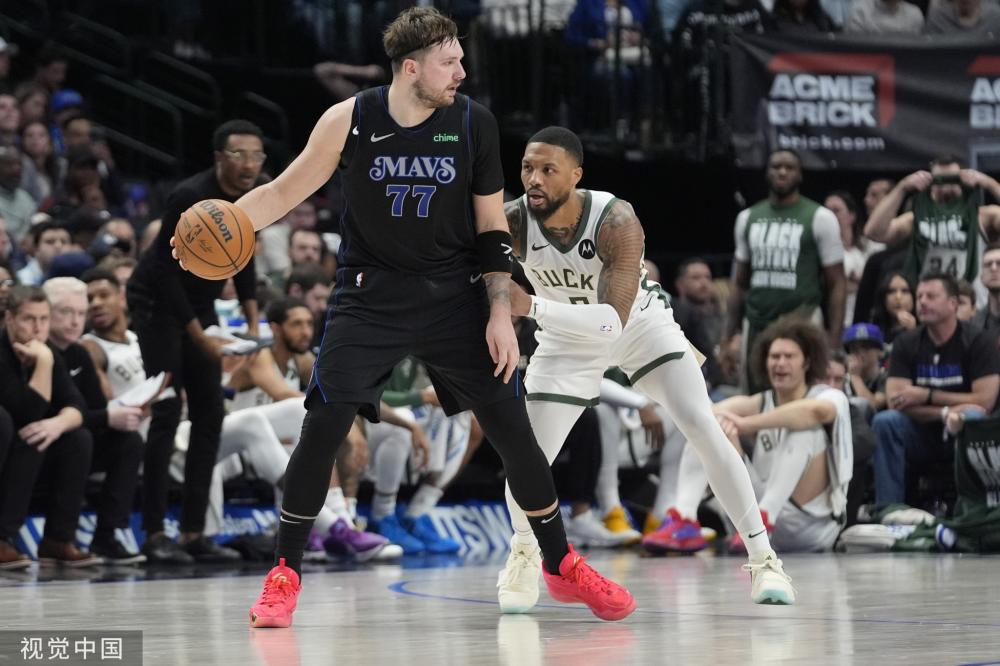 体默契使得 体默契使得