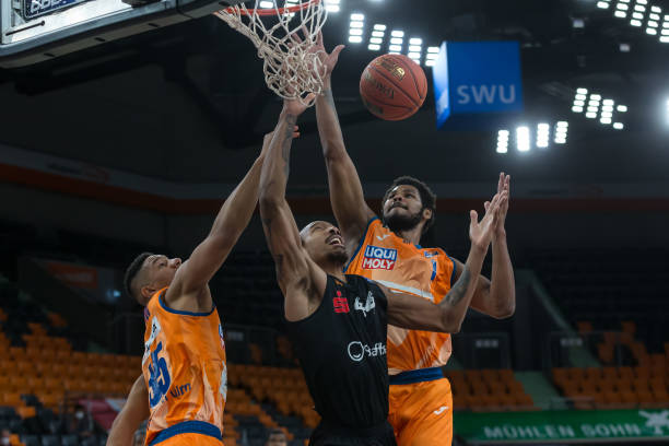 献了一场高 献了一场高