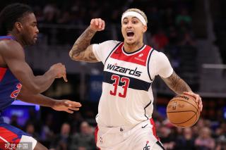 关键时刻挺 关键时刻挺