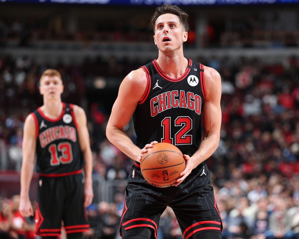 年仅20岁 年仅20岁