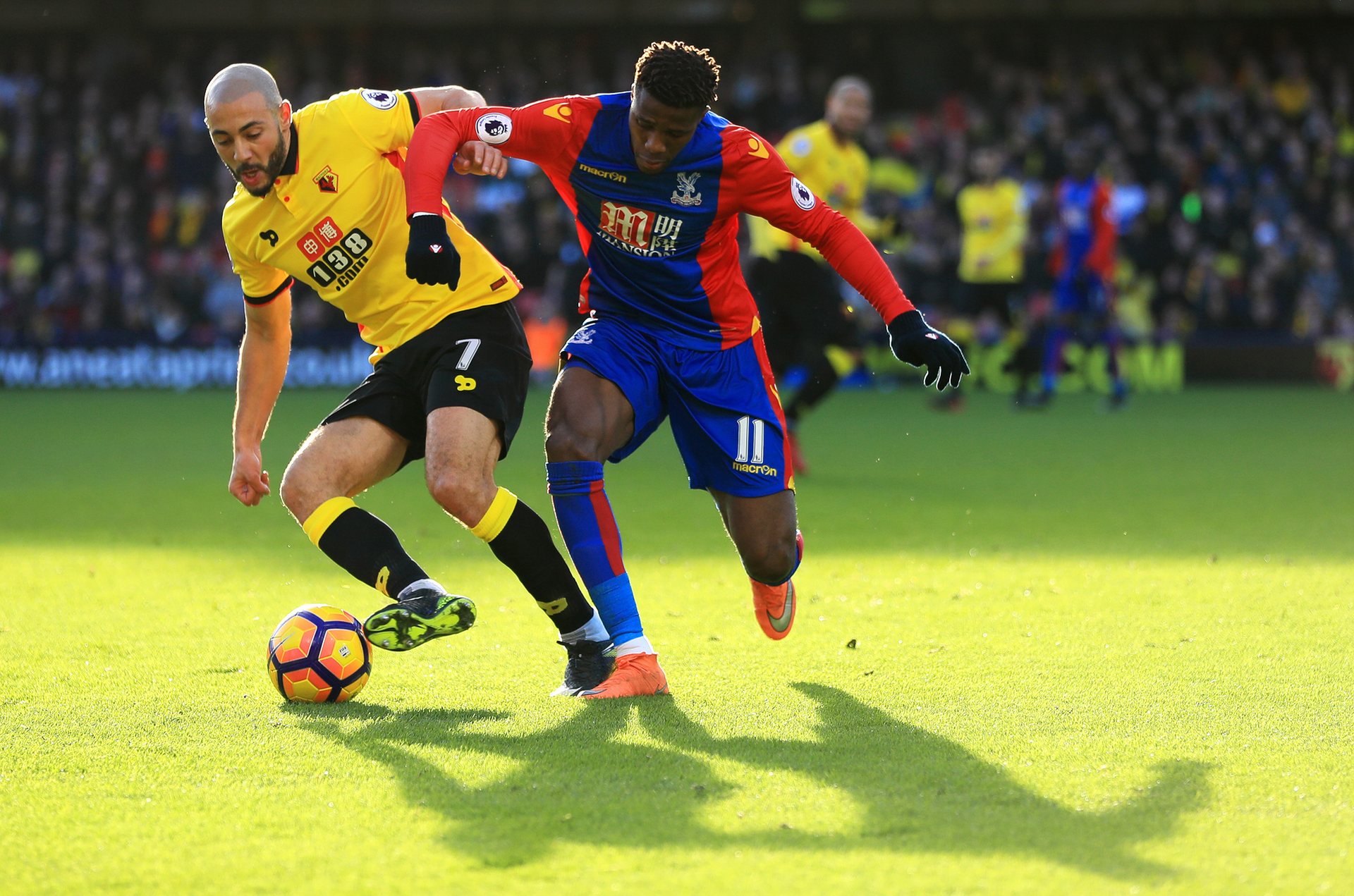 诺克取得突 诺克取得突