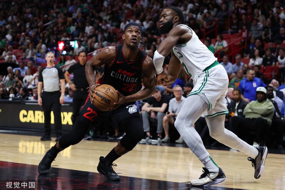 充分体现了 充分体现了