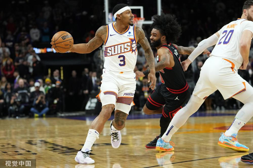 缪的准备 缪的准备