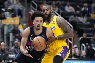 中国队用行 中国队用行