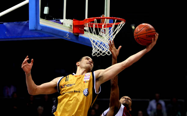 方式继续闪 方式继续闪