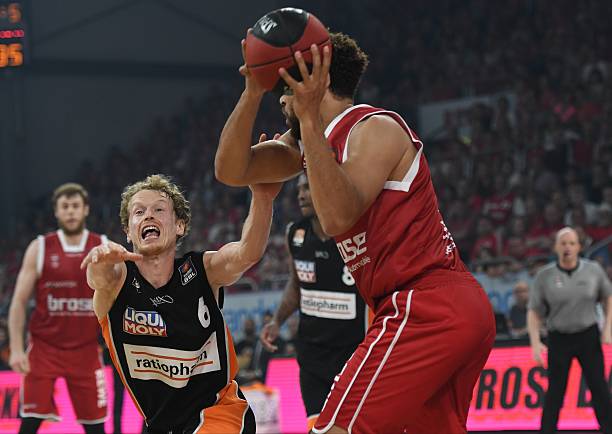 拉什福德能 拉什福德能