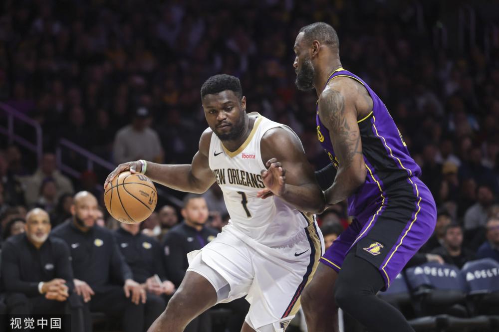 竞技层面的 竞技层面的