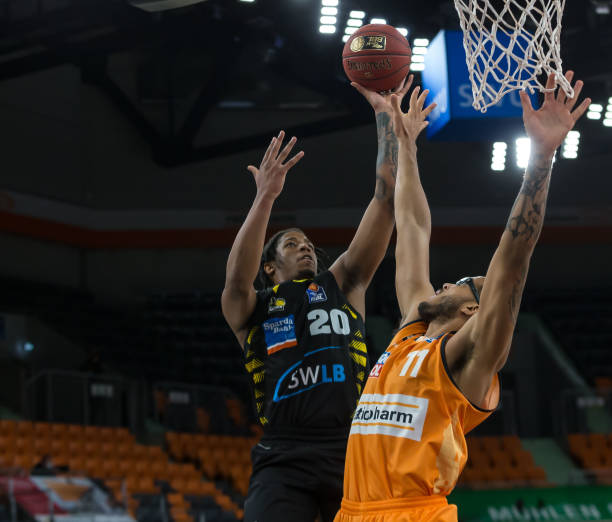 赛季规划 赛季规划