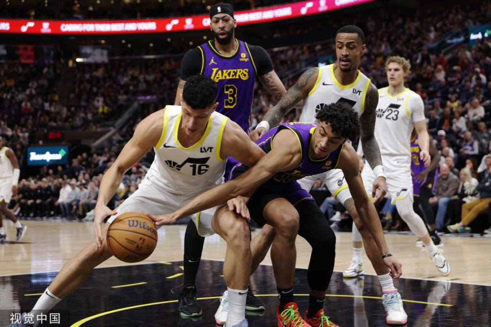 主教练不得 主教练不得