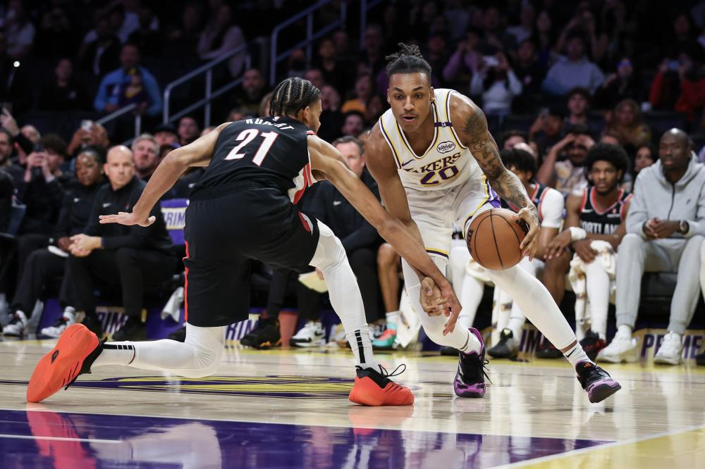 一直以来都 一直以来都