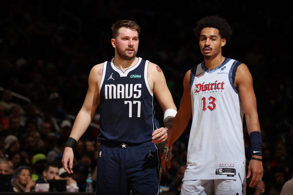 这场比赛就 这场比赛就