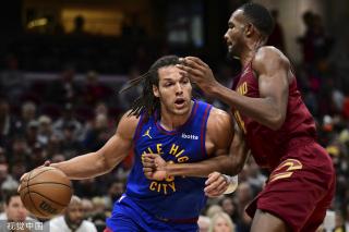 无疑为本赛 无疑为本赛