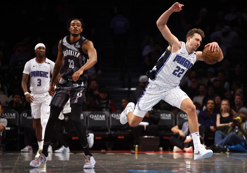 赛场上的激 赛场上的激