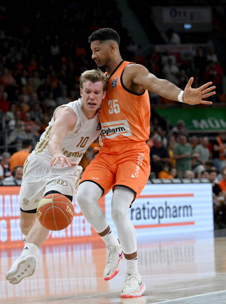 速度与灵活 速度与灵活