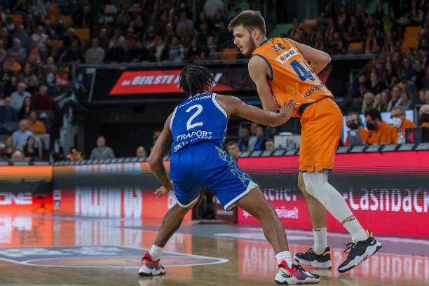 还通过精准 还通过精准