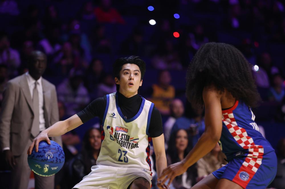 李月汝的 李月汝的