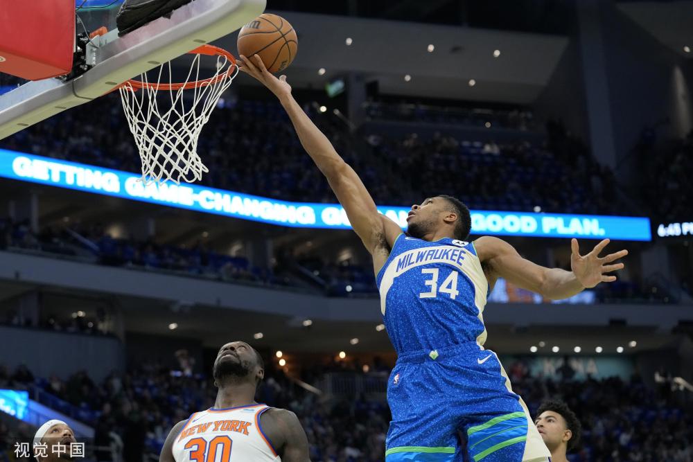 见证她在W 见证她在W