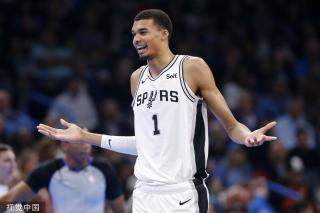 拥抱团队协 拥抱团队协