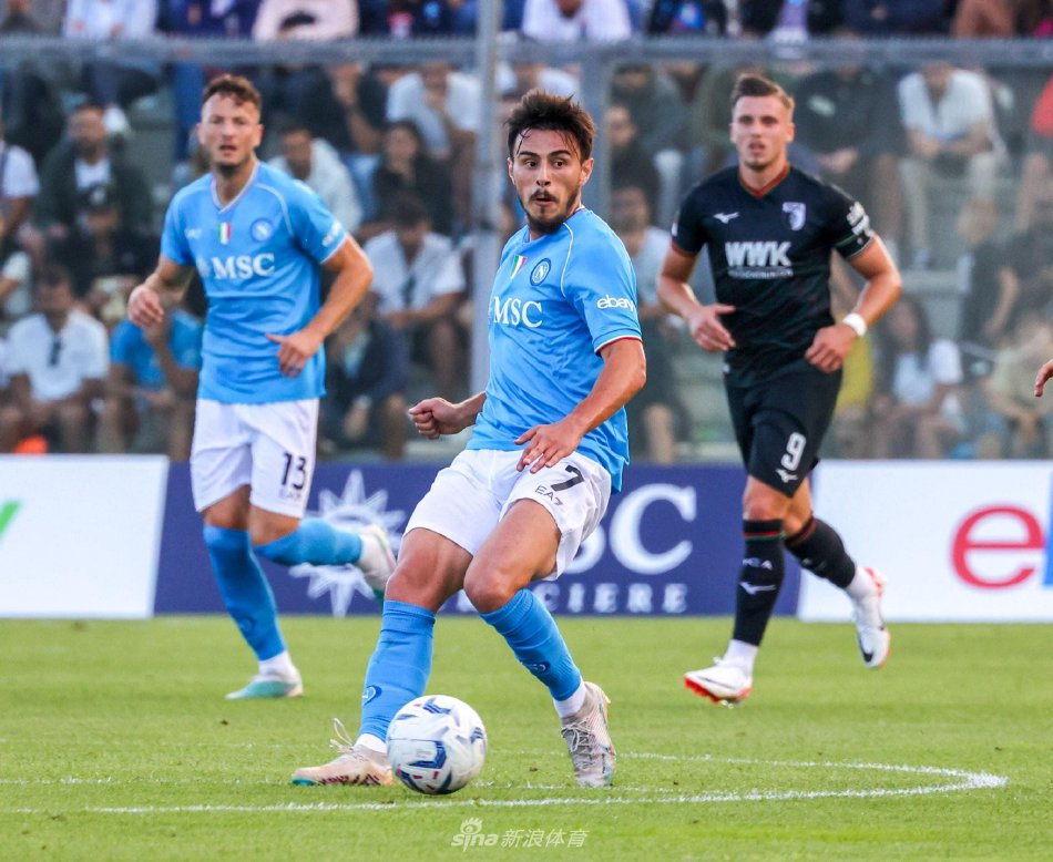 实力升级 实力升级