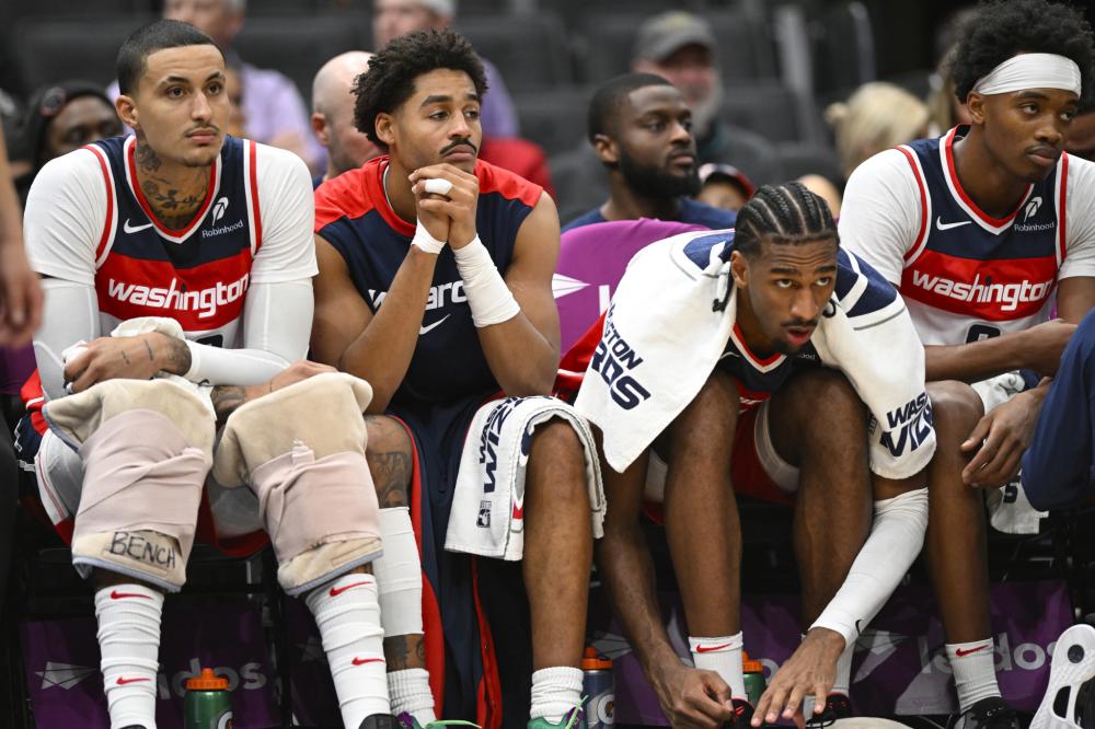 多豪门俱乐 多豪门俱乐